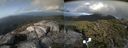 ./images/calvert/buxton2/20160729/buxton220160729_192020M.jpg