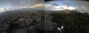./images/calvert/buxton2/20160729/buxton220160729_192517M.jpg