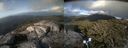 ./images/calvert/buxton2/20160729/buxton220160729_193507M.jpg