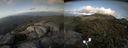 ./images/calvert/buxton2/20160729/buxton220160729_194032M.jpg