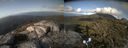 ./images/calvert/buxton2/20160729/buxton220160729_194556M.jpg