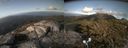 ./images/calvert/buxton2/20160729/buxton220160729_195043M.jpg