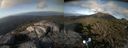 ./images/calvert/buxton2/20160729/buxton220160729_200007M.jpg