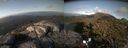 ./images/calvert/buxton2/20160729/buxton220160729_201028M.jpg