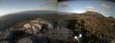 ./images/calvert/buxton2/20160729/buxton220160729_202007M.jpg