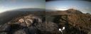 ./images/calvert/buxton2/20160729/buxton220160729_203029M.jpg