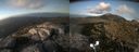 ./images/calvert/buxton2/20160729/buxton220160729_203537M.jpg