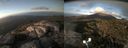 ./images/calvert/buxton2/20160729/buxton220160729_204018M.jpg