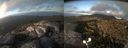 ./images/calvert/buxton2/20160729/buxton220160729_204532M.jpg