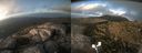 ./images/calvert/buxton2/20160729/buxton220160729_205020M.jpg