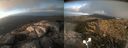 ./images/calvert/buxton2/20160729/buxton220160729_205520M.jpg