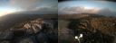 ./images/calvert/buxton2/20160729/buxton220160729_210119M.jpg