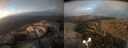 ./images/calvert/buxton2/20160729/buxton220160729_210525M.jpg