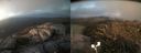 ./images/calvert/buxton2/20160729/buxton220160729_211007M.jpg