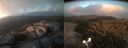 ./images/calvert/buxton2/20160729/buxton220160729_211531M.jpg