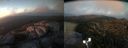 ./images/calvert/buxton2/20160729/buxton220160729_212028M.jpg