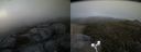 ./images/calvert/buxton2/20160729/buxton220160729_212518M.jpg