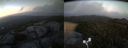 ./images/calvert/buxton2/20160729/buxton220160729_213031M.jpg