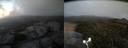 ./images/calvert/buxton2/20160729/buxton220160729_213526M.jpg