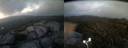 ./images/calvert/buxton2/20160729/buxton220160729_214035M.jpg
