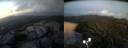./images/calvert/buxton2/20160729/buxton220160729_214531M.jpg