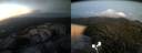 ./images/calvert/buxton2/20160729/buxton220160729_215008M.jpg
