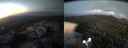 ./images/calvert/buxton2/20160729/buxton220160729_215519M.jpg
