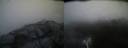 ./images/calvert/buxton2/20160730/buxton220160730_053534M.jpg