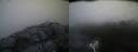 ./images/calvert/buxton2/20160730/buxton220160730_054038M.jpg