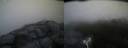 ./images/calvert/buxton2/20160730/buxton220160730_054507M.jpg