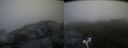 ./images/calvert/buxton2/20160730/buxton220160730_055515M.jpg