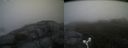 ./images/calvert/buxton2/20160730/buxton220160730_060515M.jpg