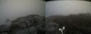 ./images/calvert/buxton2/20160730/buxton220160730_061053M.jpg