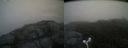 ./images/calvert/buxton2/20160730/buxton220160730_061531M.jpg