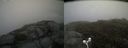 ./images/calvert/buxton2/20160730/buxton220160730_062514M.jpg