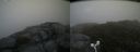 ./images/calvert/buxton2/20160730/buxton220160730_071017M.jpg
