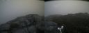 ./images/calvert/buxton2/20160730/buxton220160730_071532M.jpg