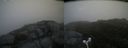 ./images/calvert/buxton2/20160730/buxton220160730_072042M.jpg