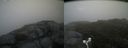 ./images/calvert/buxton2/20160730/buxton220160730_073024M.jpg