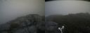 ./images/calvert/buxton2/20160730/buxton220160730_080022M.jpg