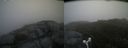 ./images/calvert/buxton2/20160730/buxton220160730_080519M.jpg