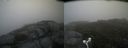./images/calvert/buxton2/20160730/buxton220160730_081019M.jpg