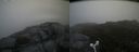 ./images/calvert/buxton2/20160730/buxton220160730_082521M.jpg