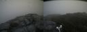 ./images/calvert/buxton2/20160730/buxton220160730_083007M.jpg