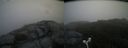 ./images/calvert/buxton2/20160730/buxton220160730_083508M.jpg