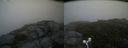 ./images/calvert/buxton2/20160730/buxton220160730_084008M.jpg