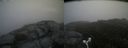 ./images/calvert/buxton2/20160730/buxton220160730_090529M.jpg