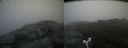 ./images/calvert/buxton2/20160730/buxton220160730_091007M.jpg
