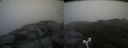 ./images/calvert/buxton2/20160730/buxton220160730_091543M.jpg