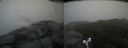 ./images/calvert/buxton2/20160730/buxton220160730_092528M.jpg